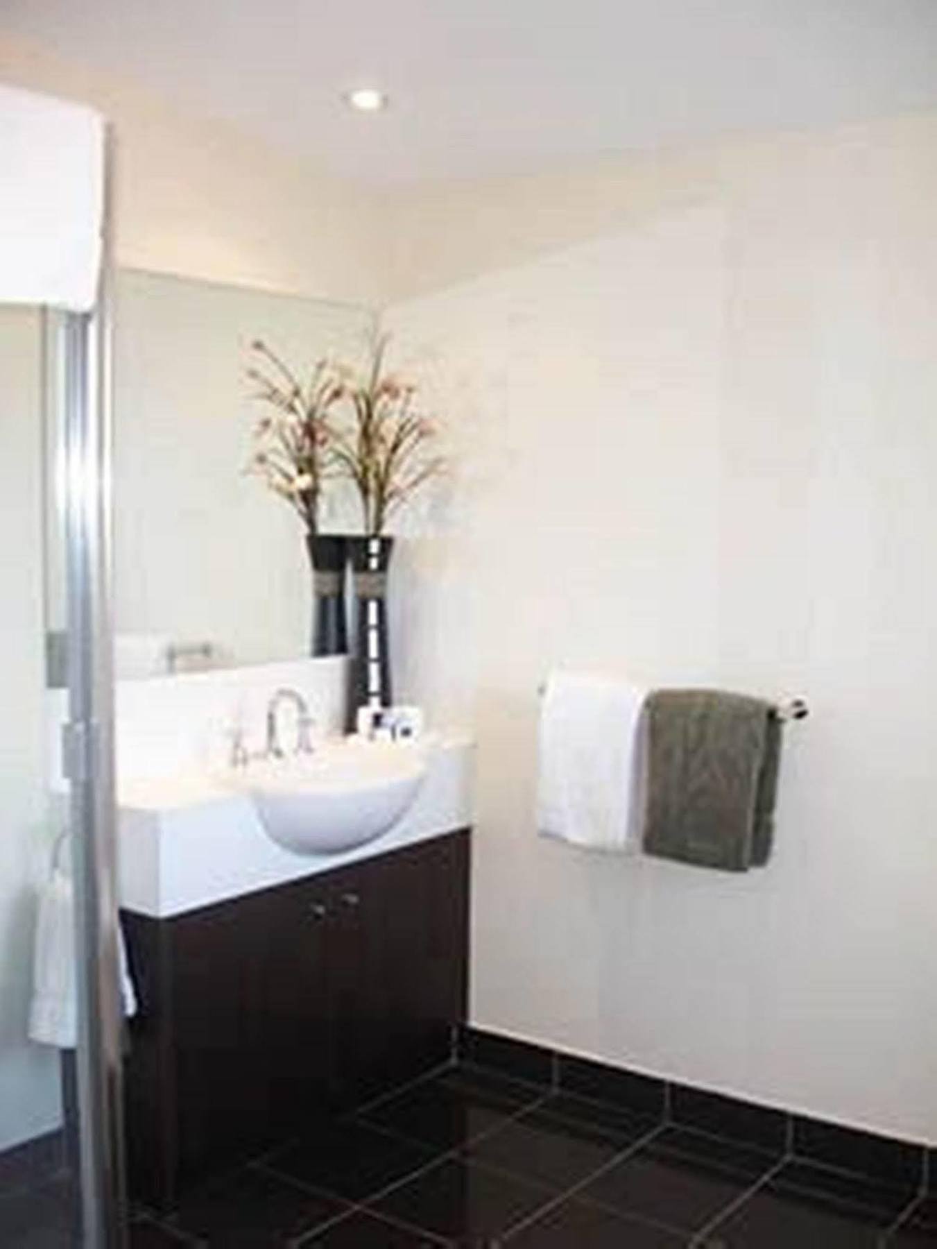 Sixty Two On Grey Serviced Apartments Melbourne Exterior photo